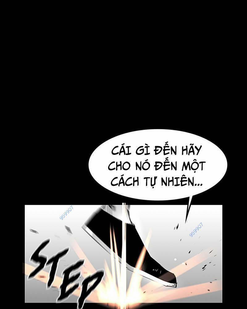 Phòng Gym Hanlim 32 trang 80