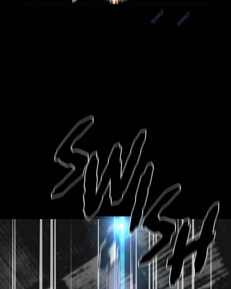 Phòng Gym Hanlim 32 trang 81