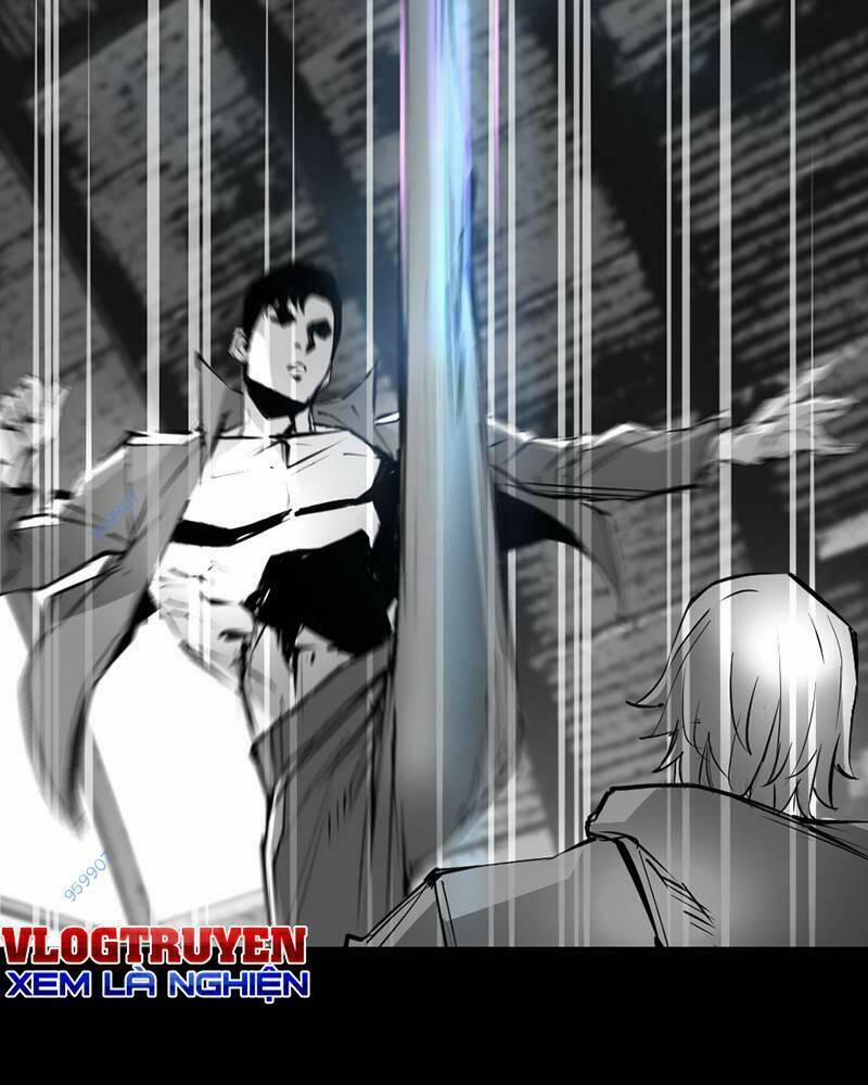 Phòng Gym Hanlim 32 trang 82