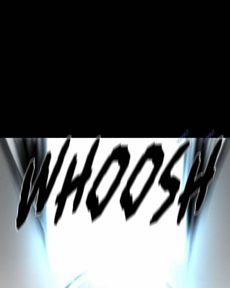 Phòng Gym Hanlim 32 trang 83