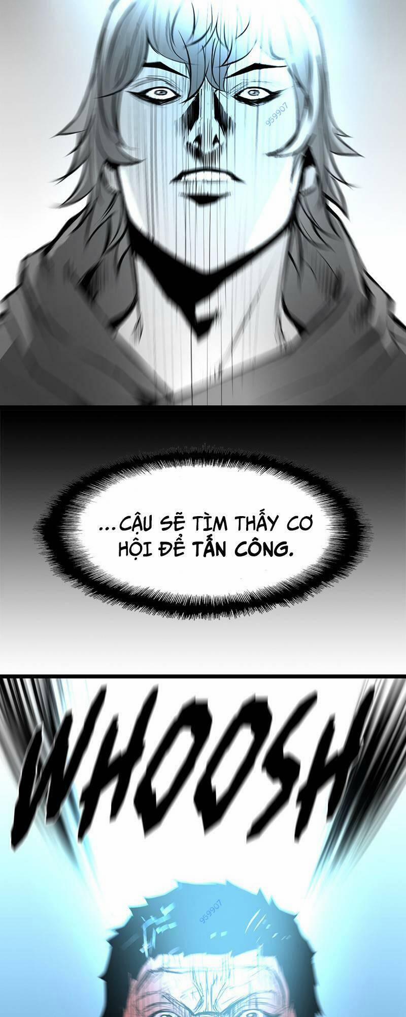 Phòng Gym Hanlim 32 trang 84