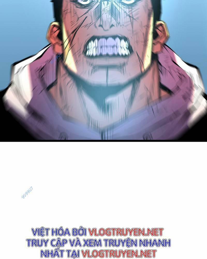 Phòng Gym Hanlim 32 trang 85