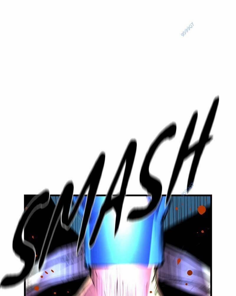 Phòng Gym Hanlim 32 trang 86