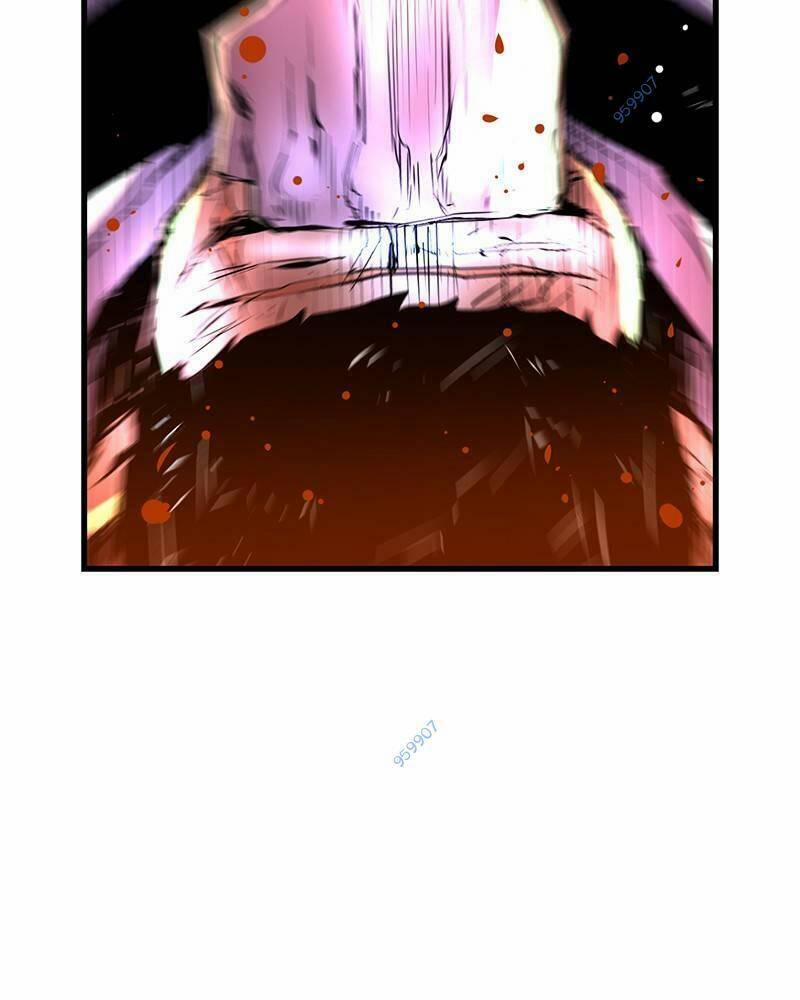 Phòng Gym Hanlim 32 trang 87