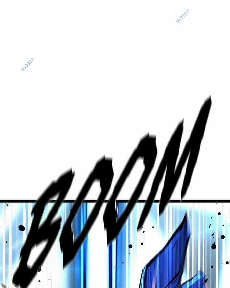 Phòng Gym Hanlim 32 trang 88