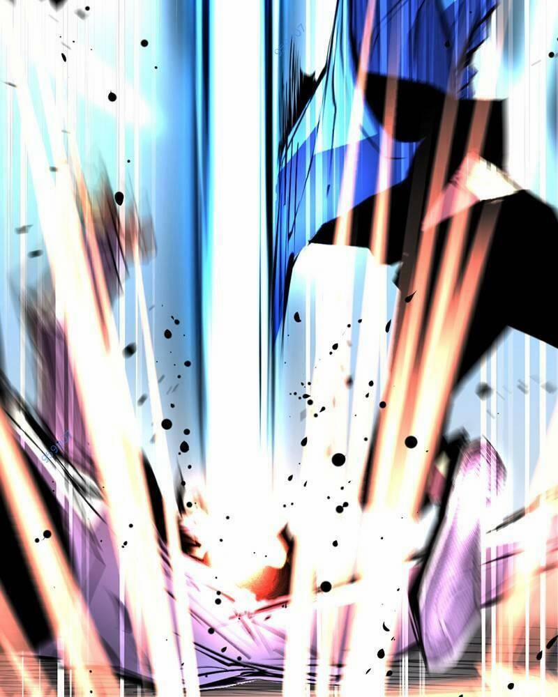 Phòng Gym Hanlim 32 trang 89