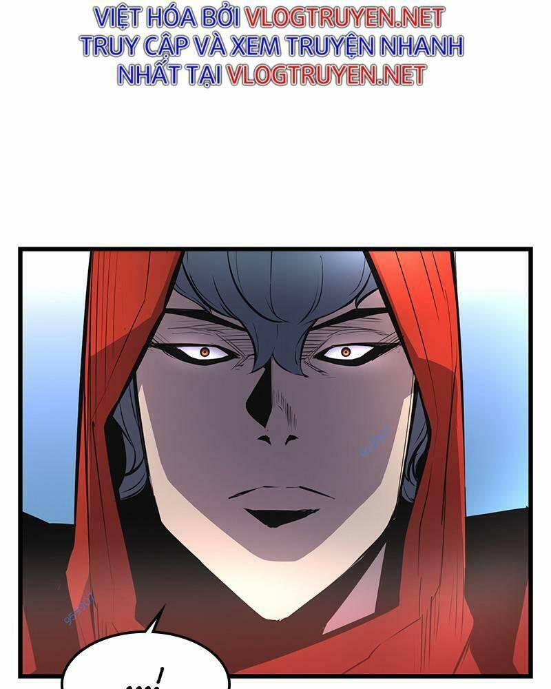 Phòng Gym Hanlim 32 trang 9