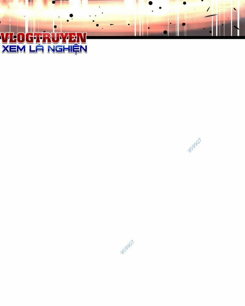 Phòng Gym Hanlim 32 trang 90