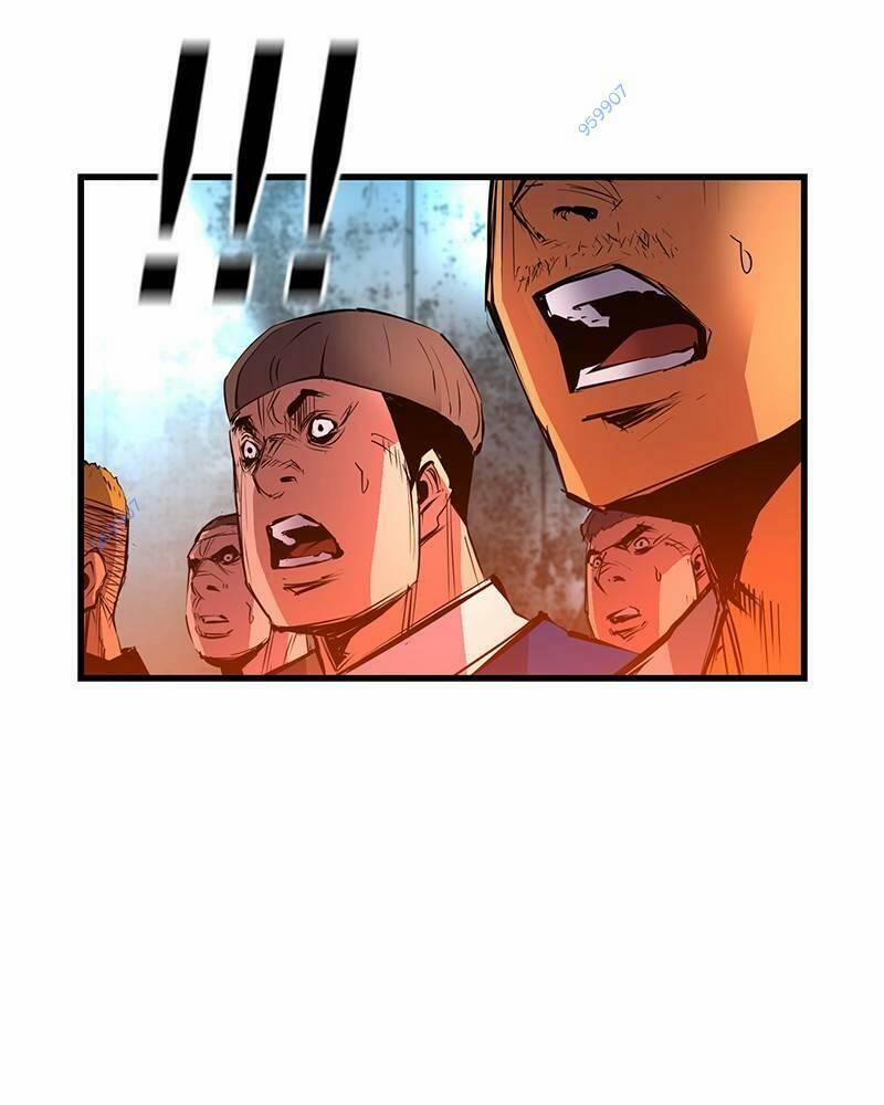 Phòng Gym Hanlim 32 trang 91