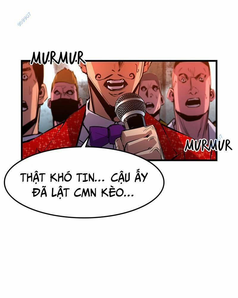 Phòng Gym Hanlim 32 trang 92