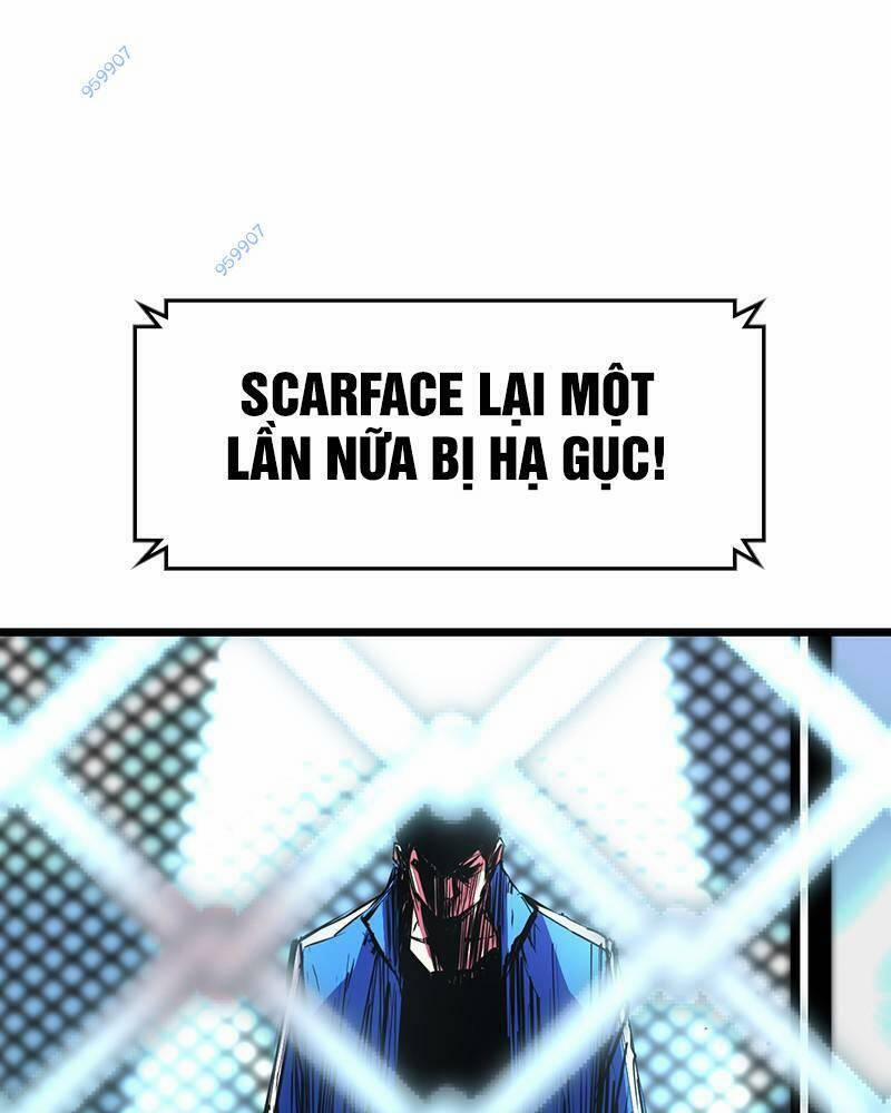 Phòng Gym Hanlim 32 trang 93