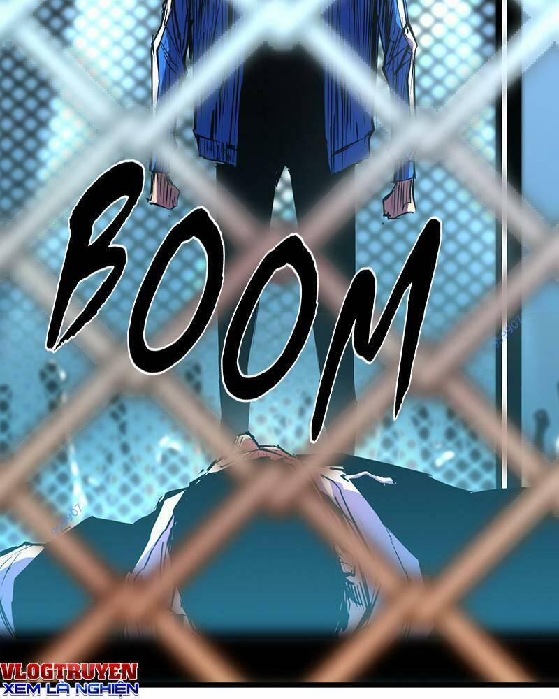 Phòng Gym Hanlim 32 trang 94