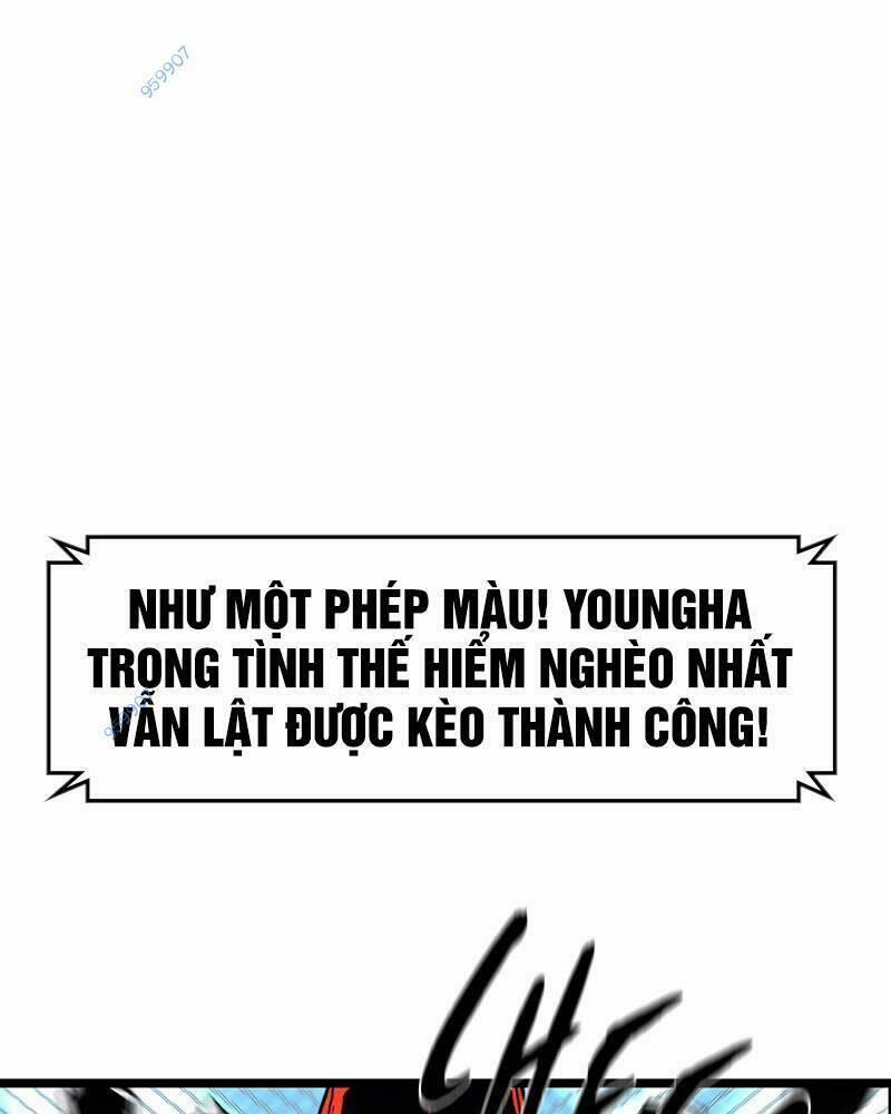 Phòng Gym Hanlim 32 trang 96