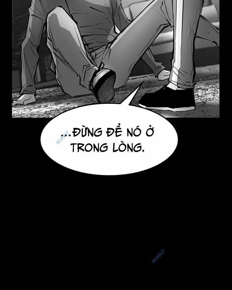 Phòng Gym Hanlim 32 trang 99