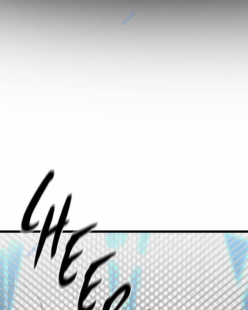 Phòng Gym Hanlim 33 trang 1