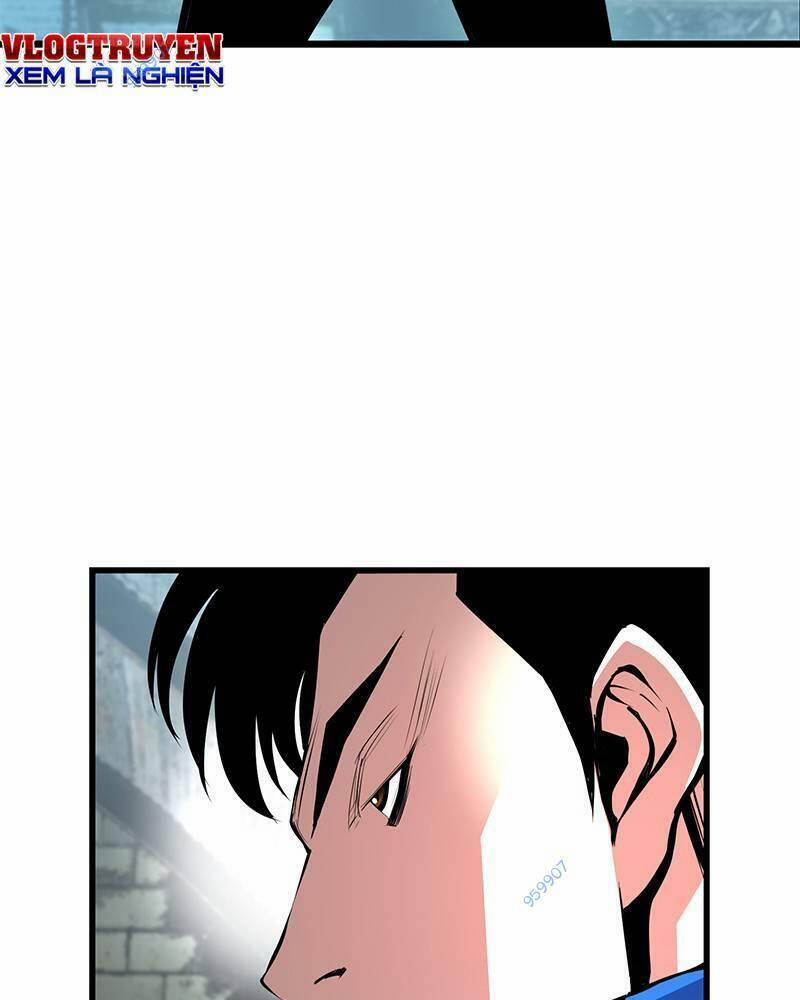 Phòng Gym Hanlim 33 trang 101