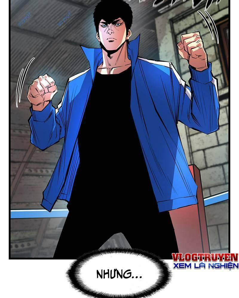 Phòng Gym Hanlim 33 trang 104