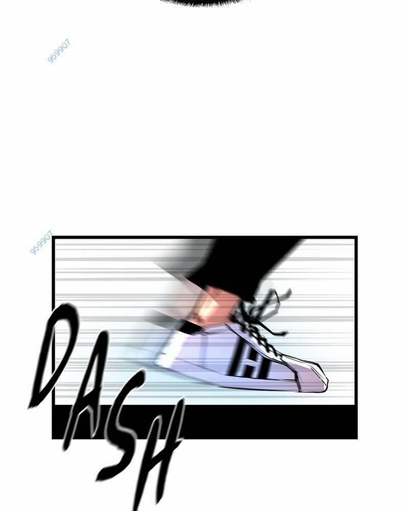 Phòng Gym Hanlim 33 trang 105