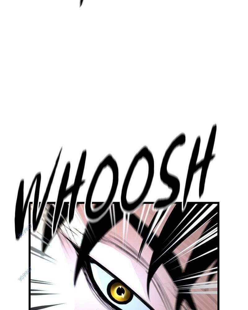 Phòng Gym Hanlim 33 trang 106