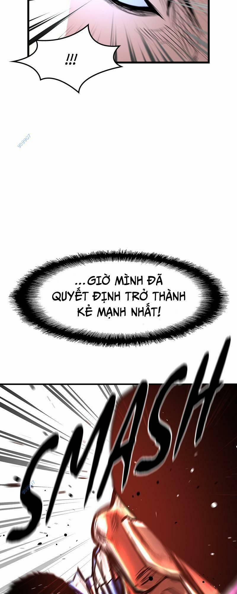 Phòng Gym Hanlim 33 trang 107