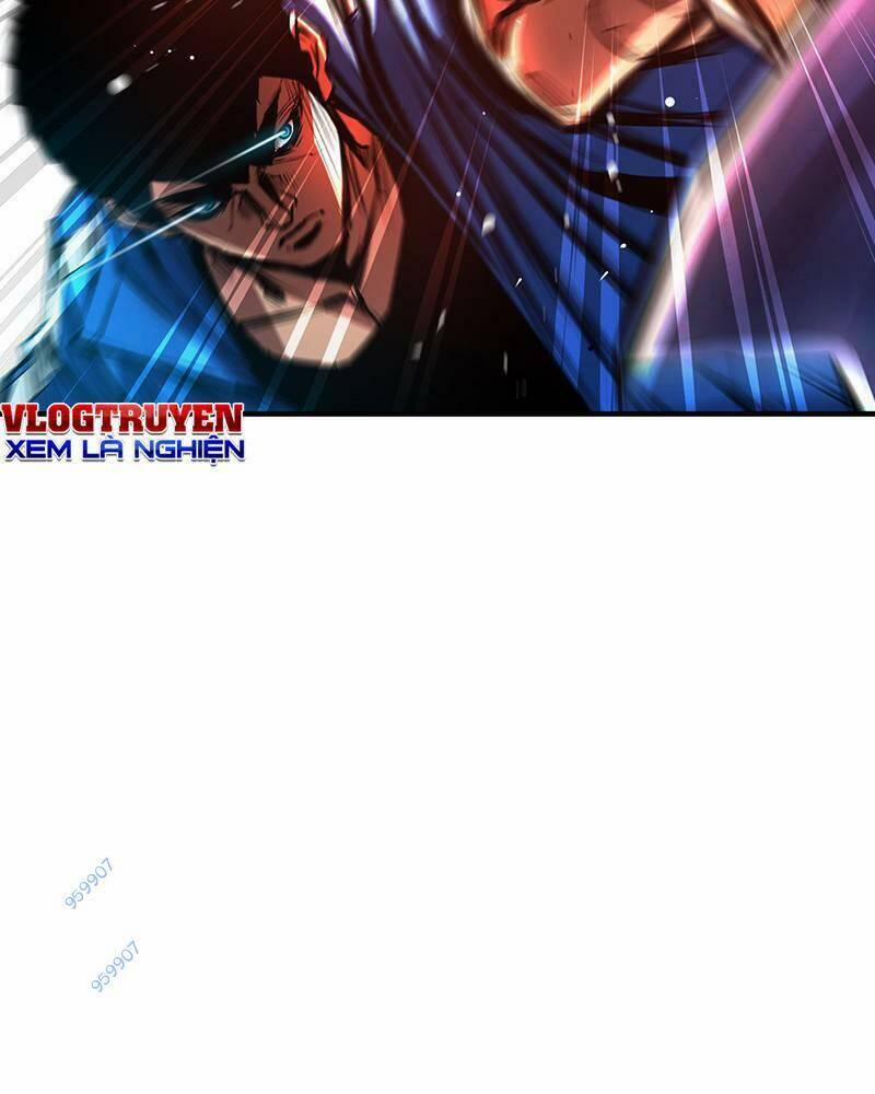 Phòng Gym Hanlim 33 trang 108