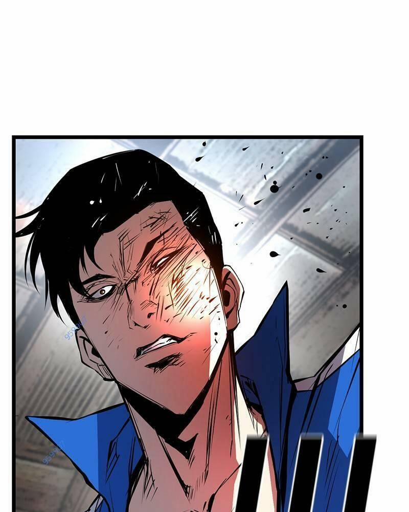 Phòng Gym Hanlim 33 trang 109