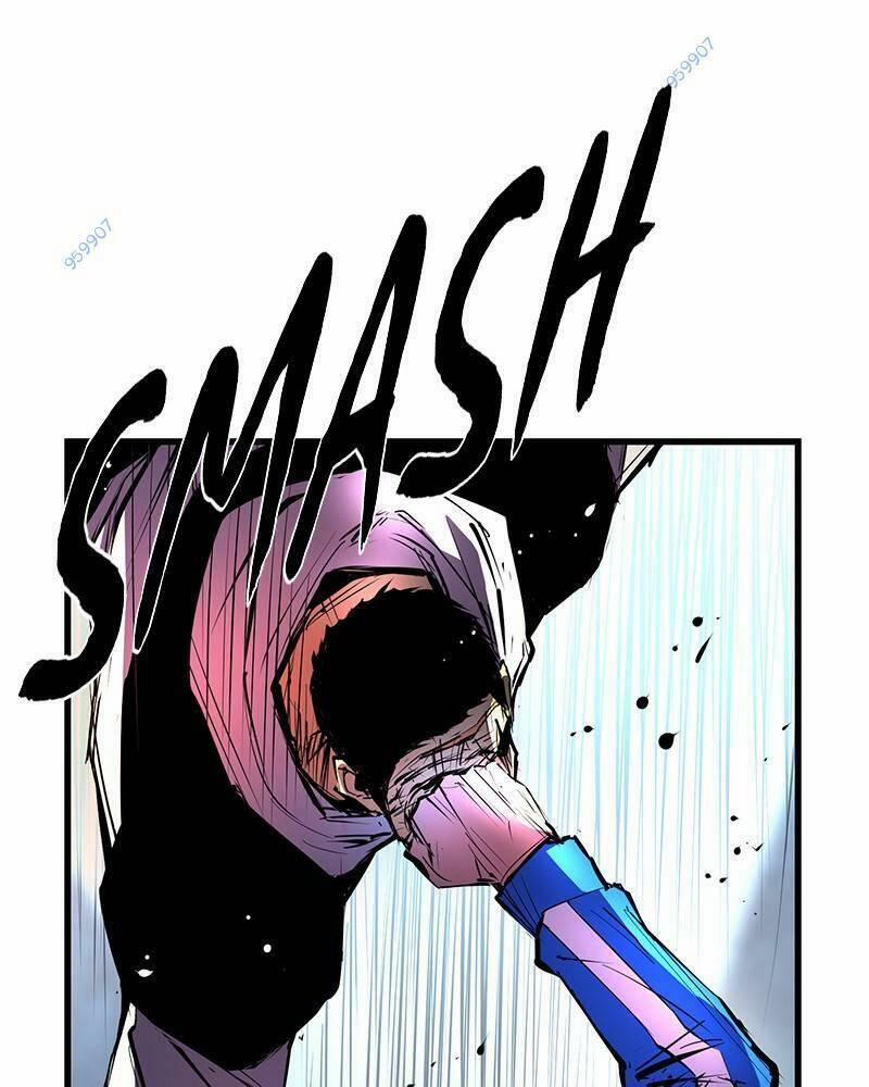 Phòng Gym Hanlim 33 trang 11