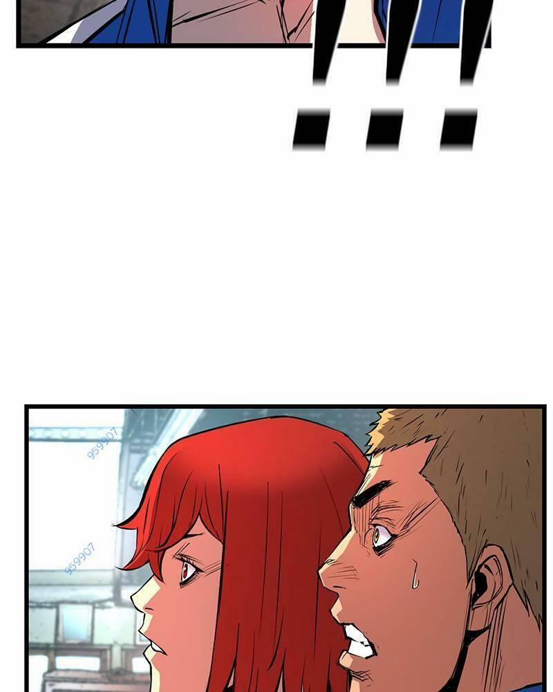 Phòng Gym Hanlim 33 trang 110