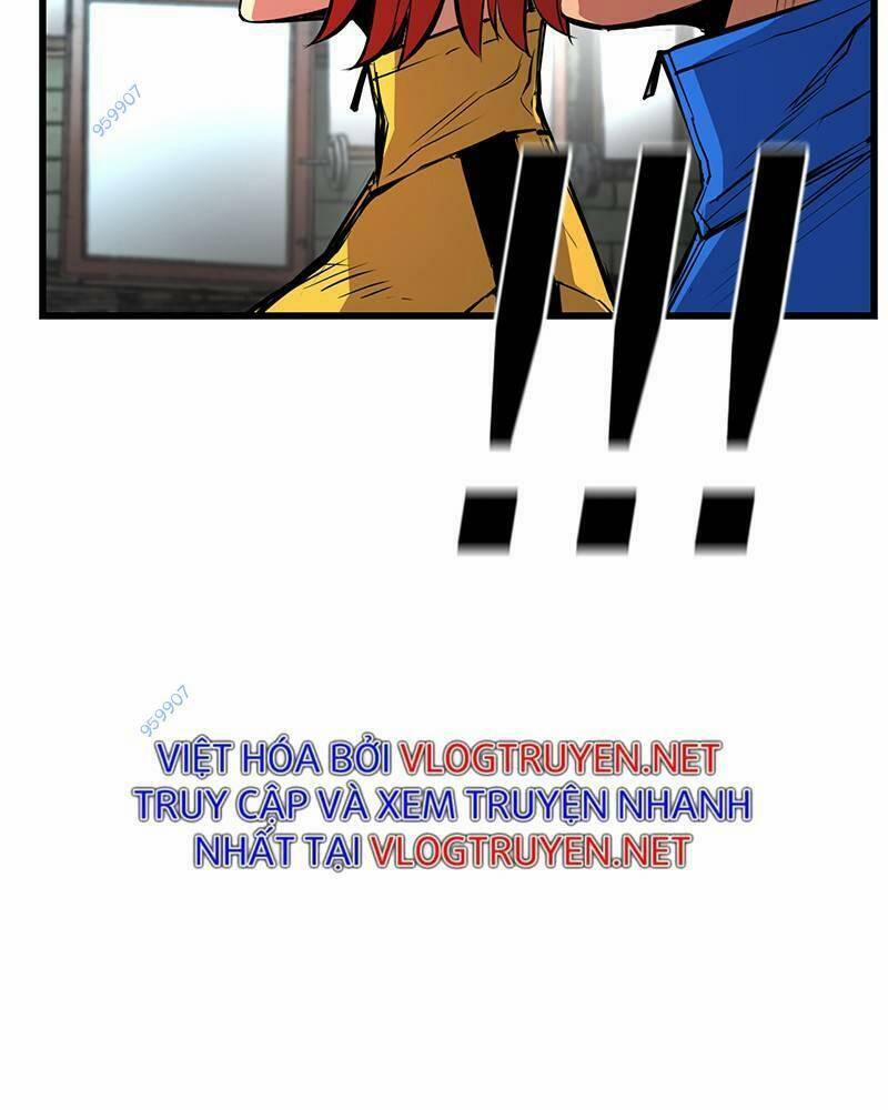 Phòng Gym Hanlim 33 trang 111