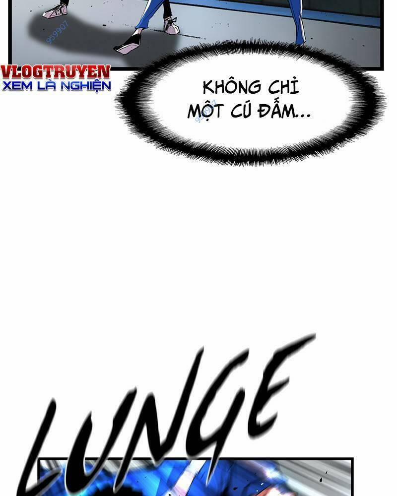 Phòng Gym Hanlim 33 trang 113