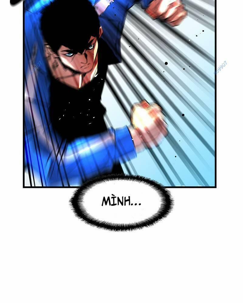 Phòng Gym Hanlim 33 trang 114