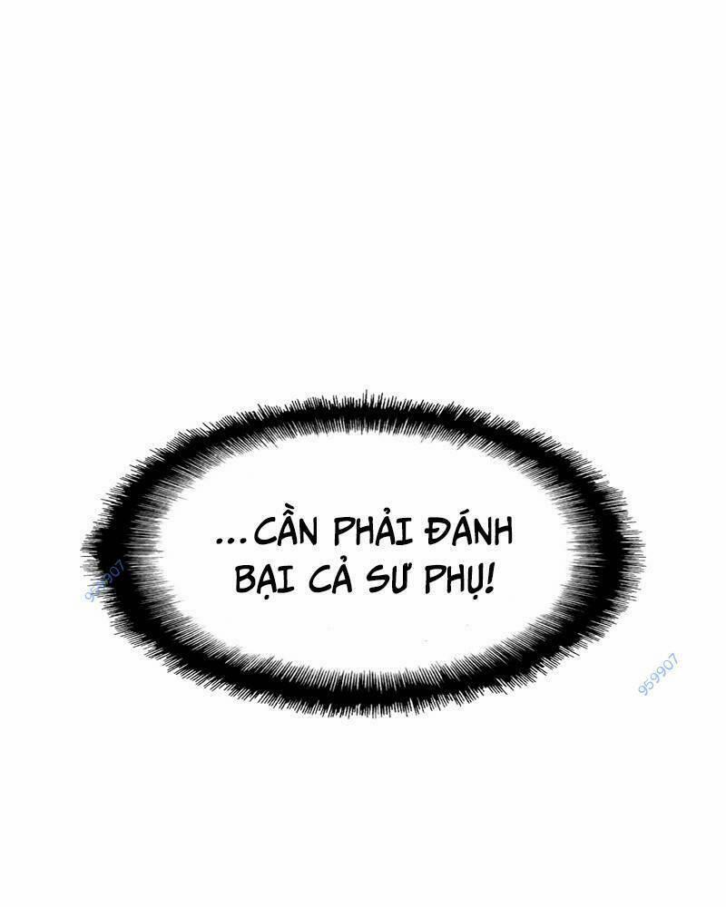 Phòng Gym Hanlim 33 trang 115