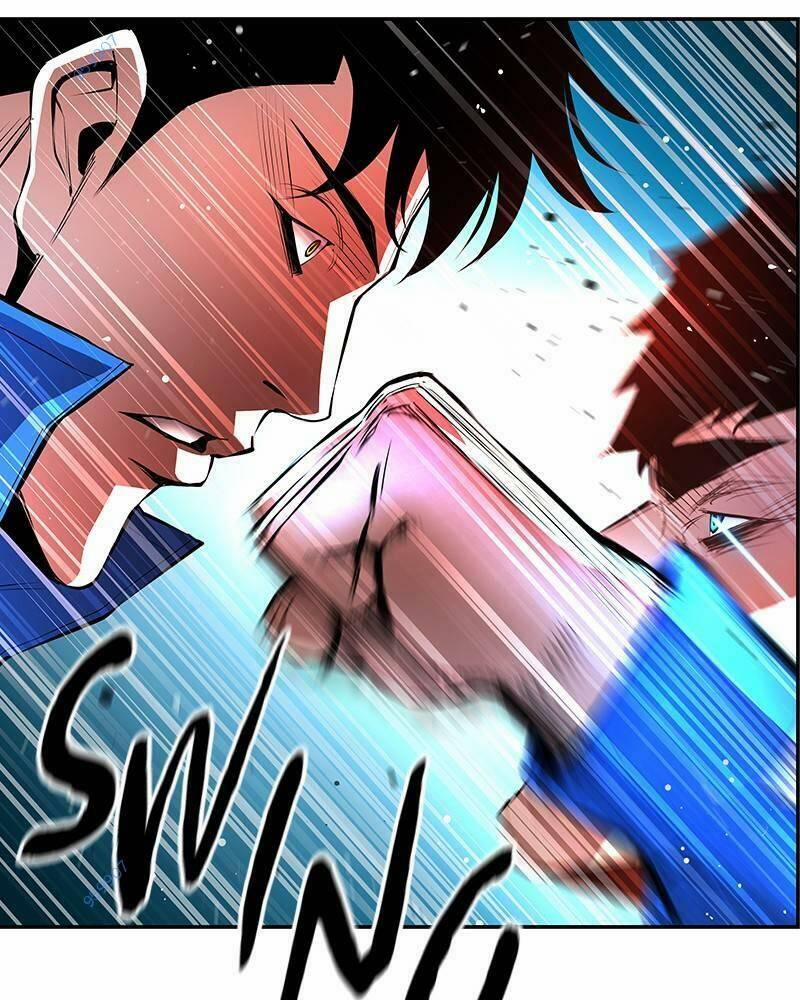 Phòng Gym Hanlim 33 trang 116