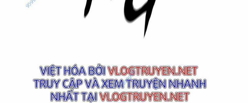 Phòng Gym Hanlim 33 trang 117