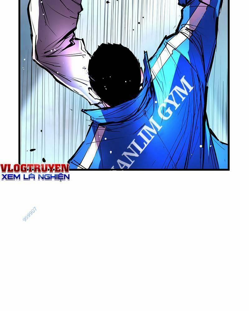 Phòng Gym Hanlim 33 trang 12