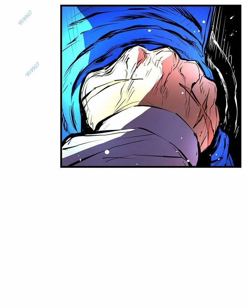 Phòng Gym Hanlim 33 trang 14