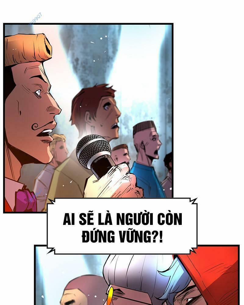 Phòng Gym Hanlim 33 trang 15