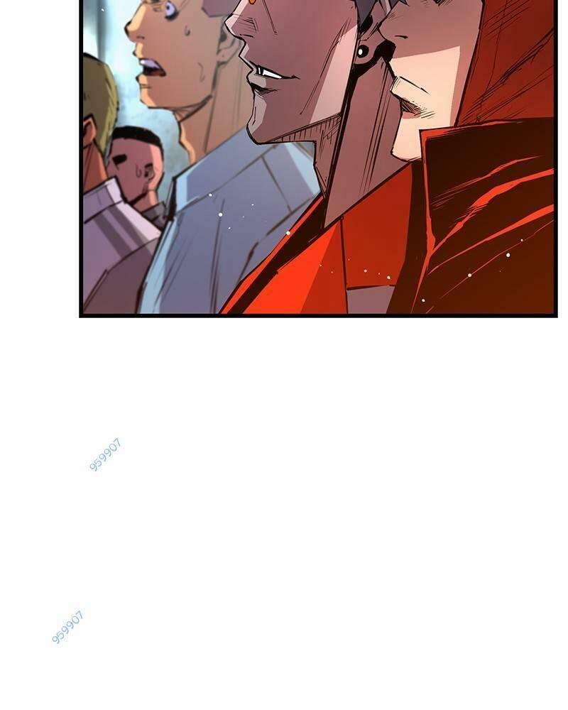 Phòng Gym Hanlim 33 trang 16