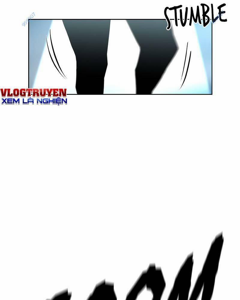 Phòng Gym Hanlim 33 trang 17