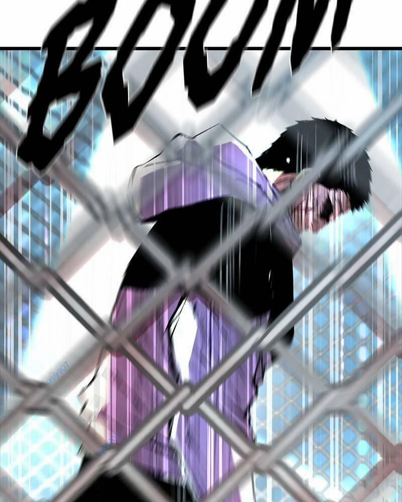 Phòng Gym Hanlim 33 trang 18