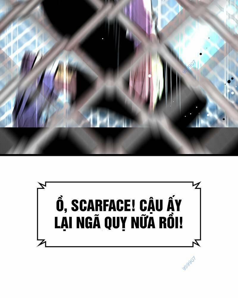 Phòng Gym Hanlim 33 trang 19