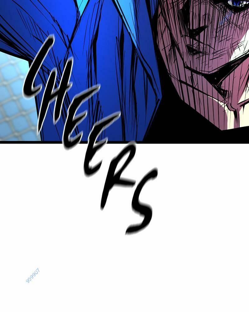 Phòng Gym Hanlim 33 trang 21