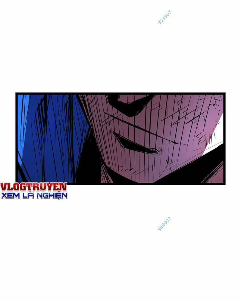 Phòng Gym Hanlim 33 trang 22