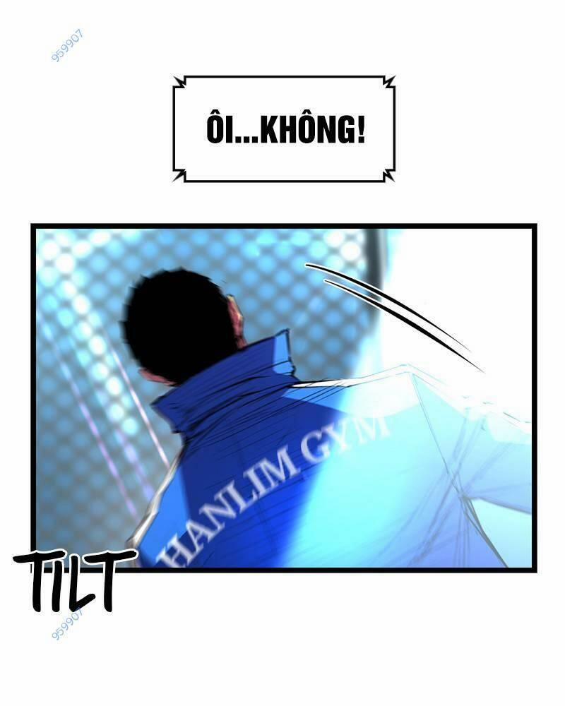 Phòng Gym Hanlim 33 trang 23