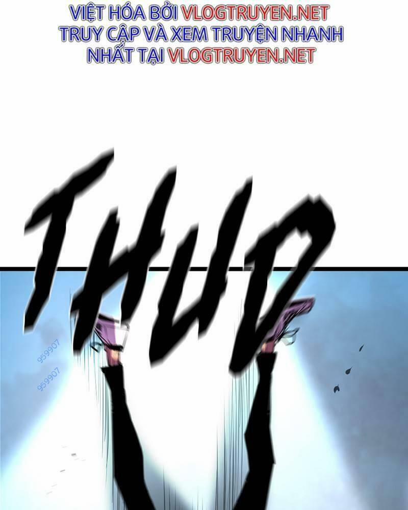 Phòng Gym Hanlim 33 trang 24