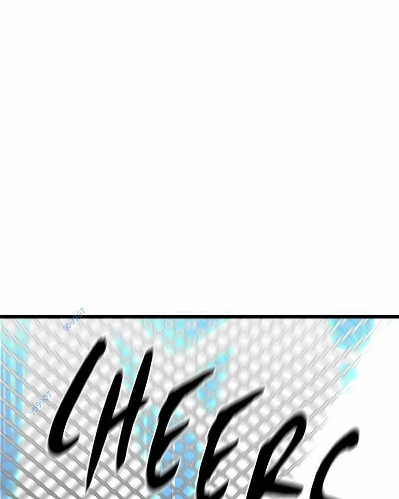 Phòng Gym Hanlim 33 trang 27