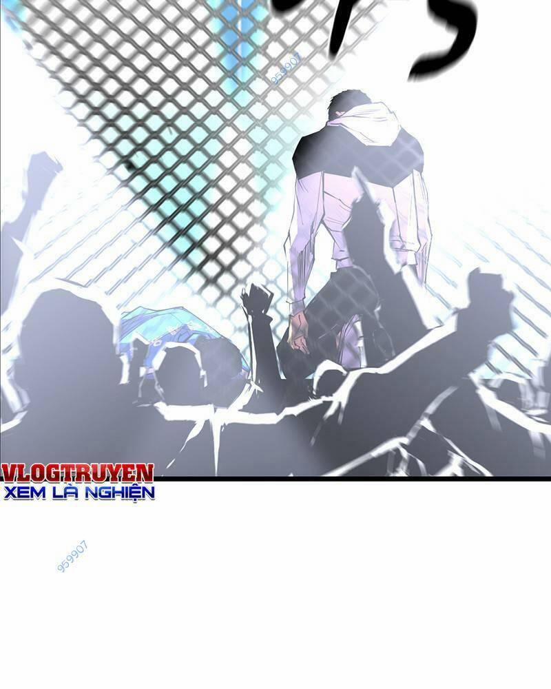 Phòng Gym Hanlim 33 trang 28