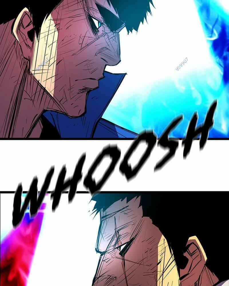 Phòng Gym Hanlim 33 trang 3