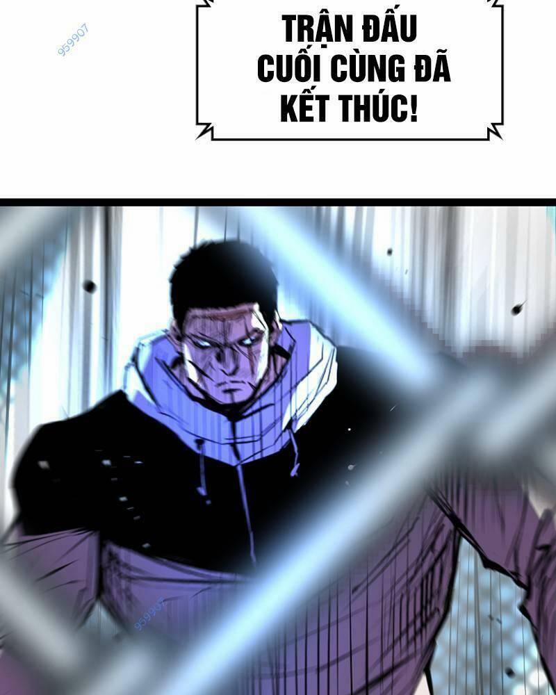 Phòng Gym Hanlim 33 trang 31