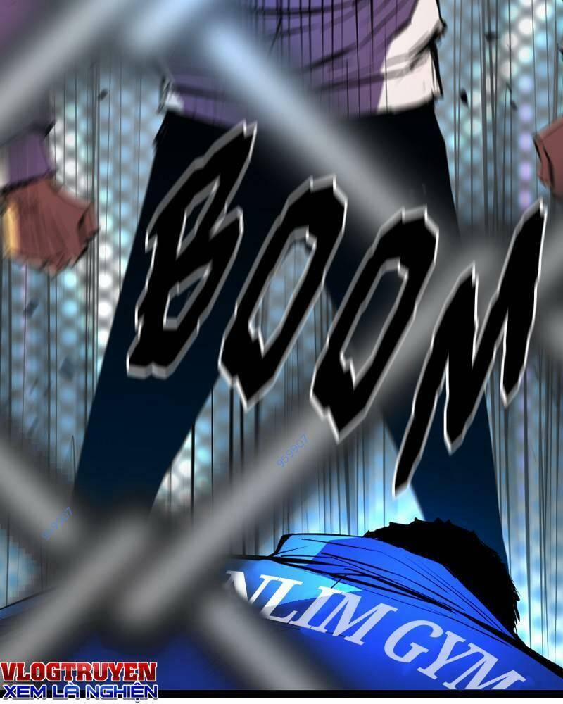 Phòng Gym Hanlim 33 trang 32